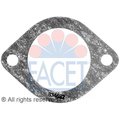 Facet Gaskets For Thermostats, 7.9558 7.9558